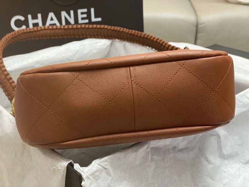 Ch**el satchel bags 4049h-0285