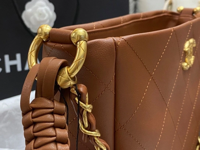 Ch**el satchel bags 4049h-0285