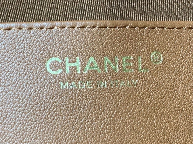 Ch**el satchel bags 4049h-0285