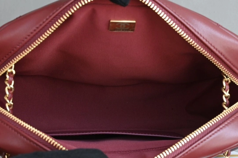 Ch**el satchel bags 4049h-0288