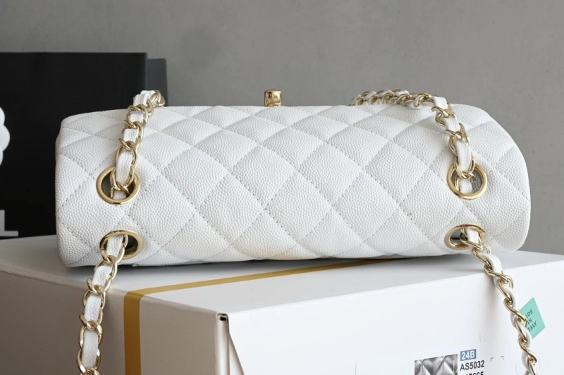 Ch**el cf series bags 4049h-0291