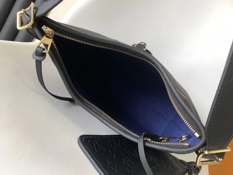 LV Top Handle Bags 4056A-0012
