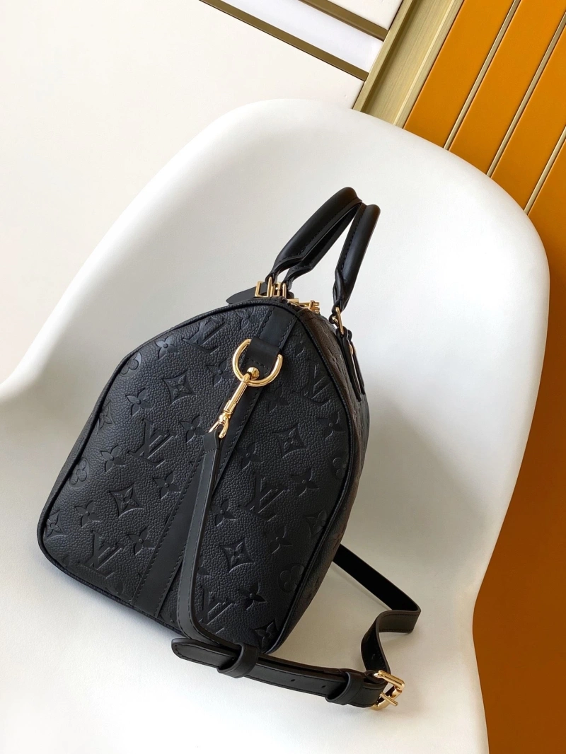 LV Travel Bags 4056A-0013