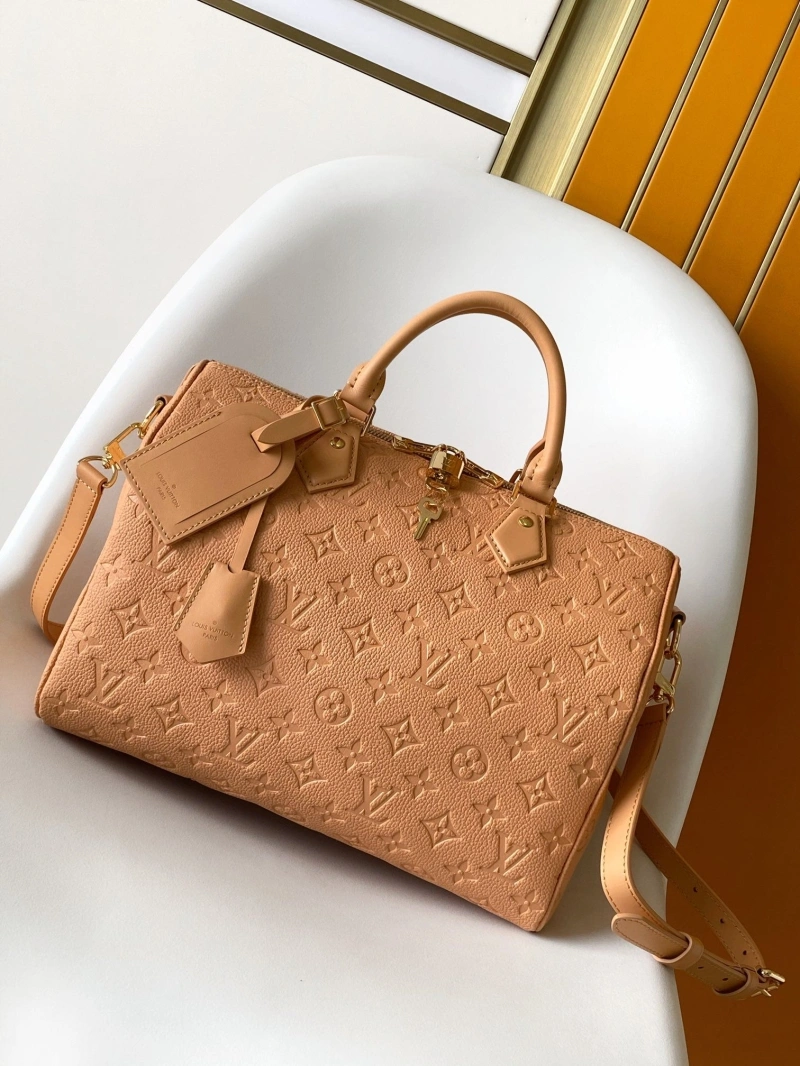 LV Travel Bags 4056A-0014