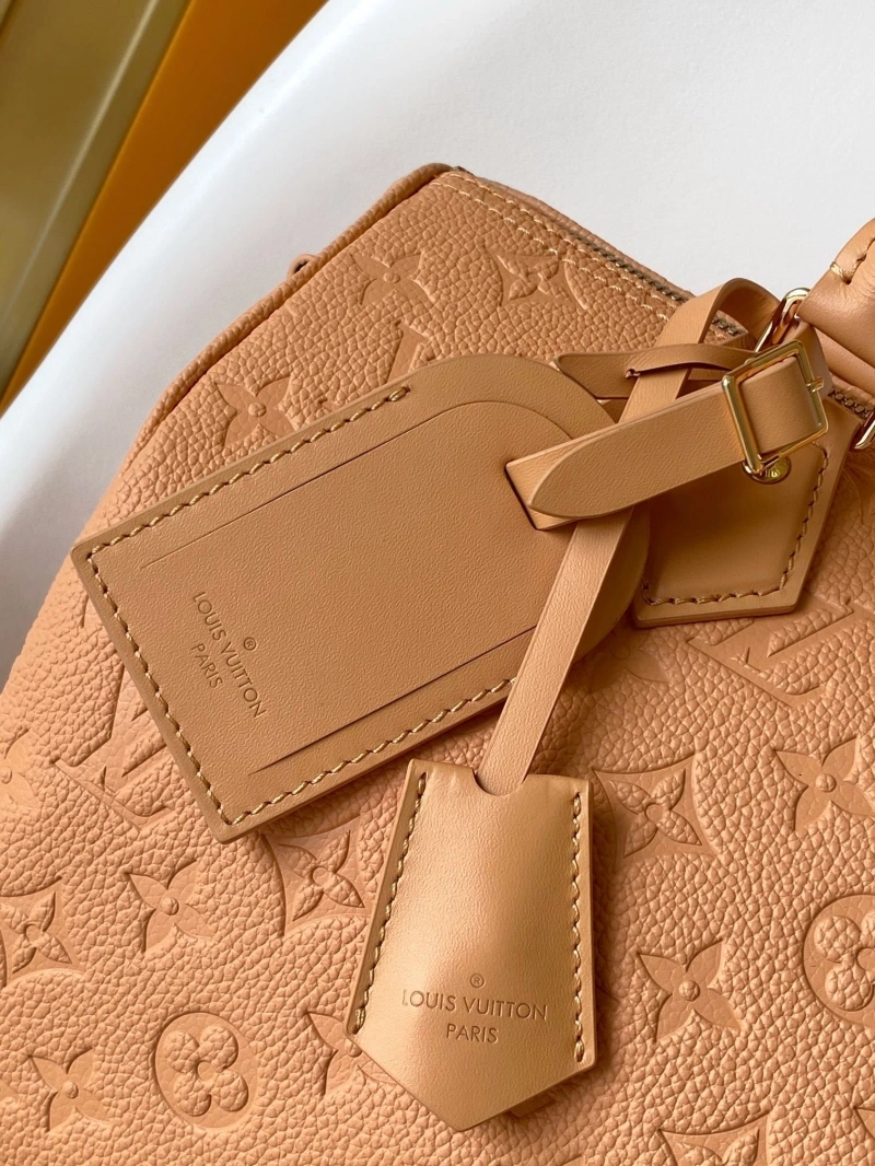 LV Travel Bags 4056A-0014