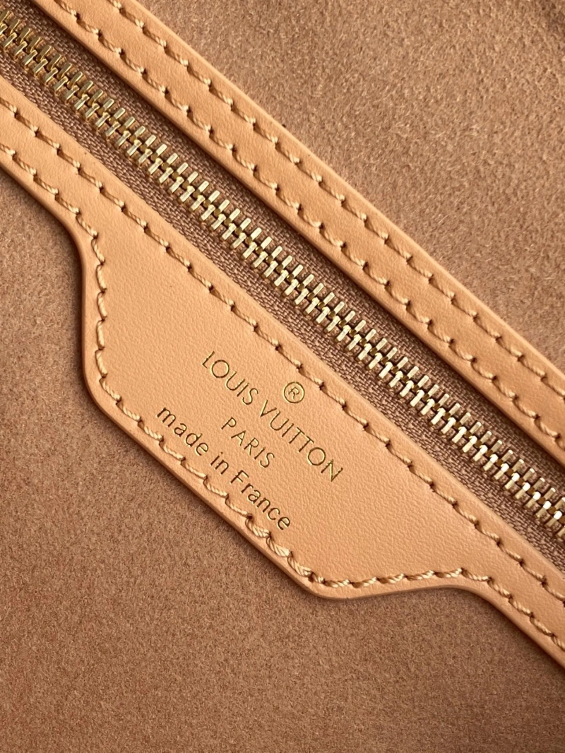 LV Travel Bags 4056A-0014