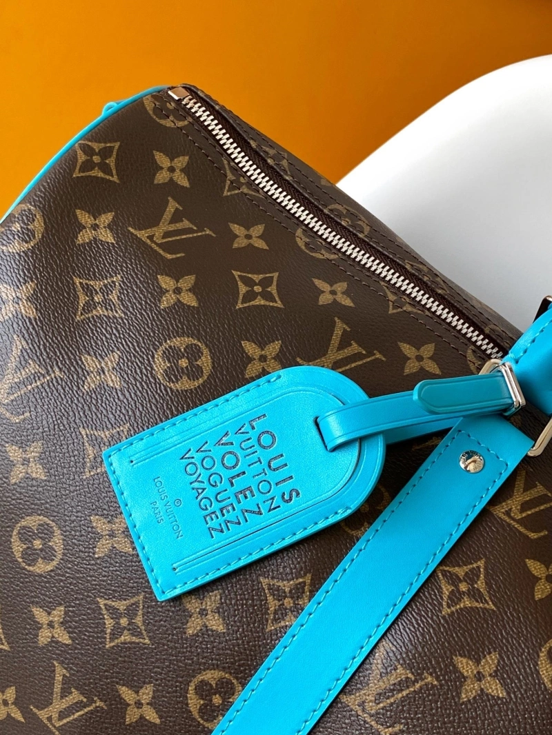 LV Travel Bags 4056A-0015