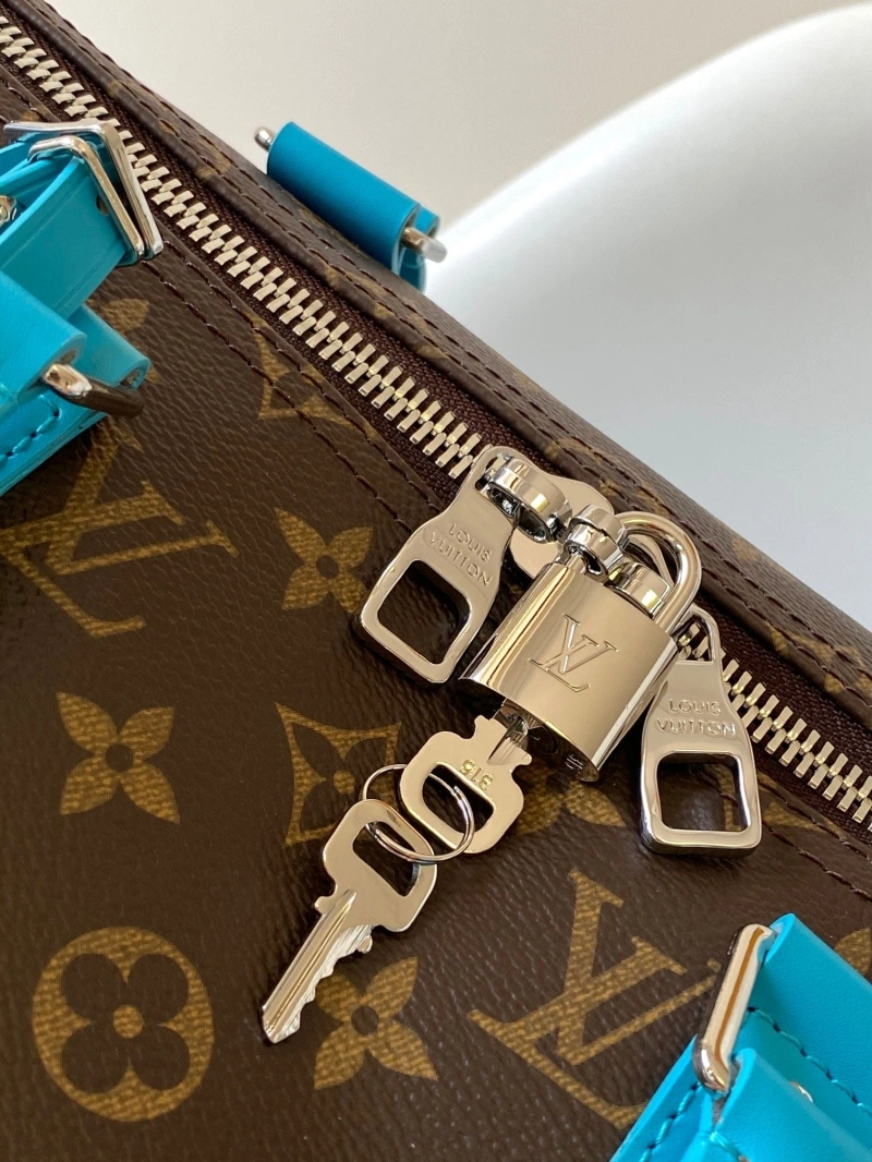 LV Travel Bags 4056A-0015