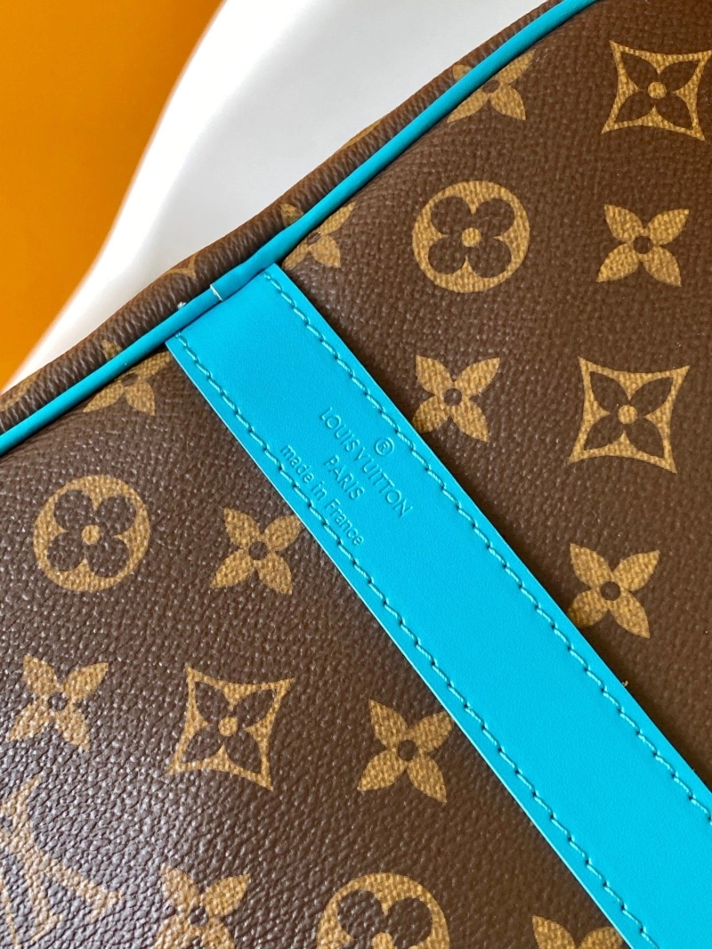 LV Travel Bags 4056A-0015