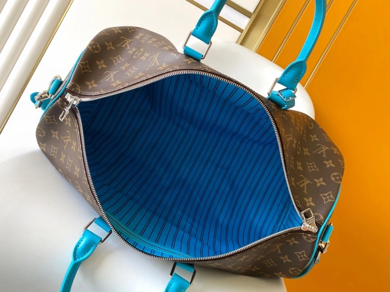 LV Travel Bags 4056A-0015