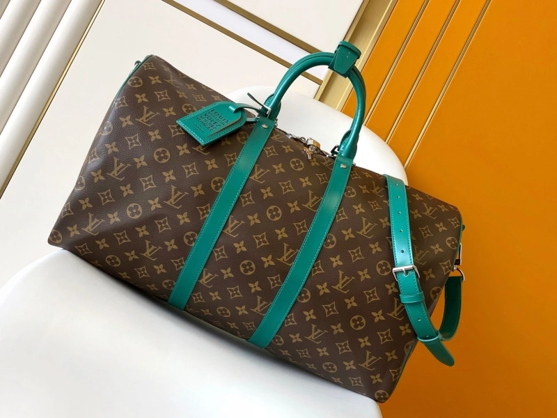 LV Travel Bags 4056A-0016