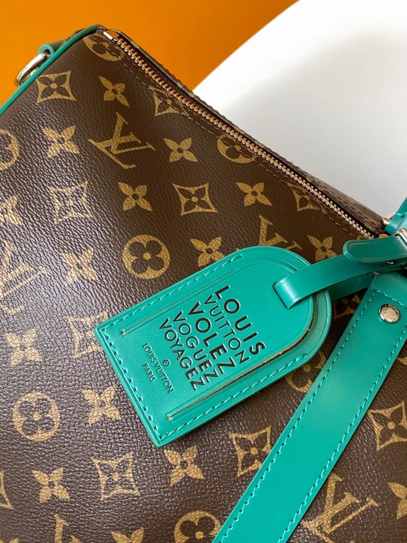 LV Travel Bags 4056A-0016