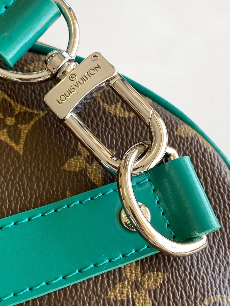 LV Travel Bags 4056A-0016