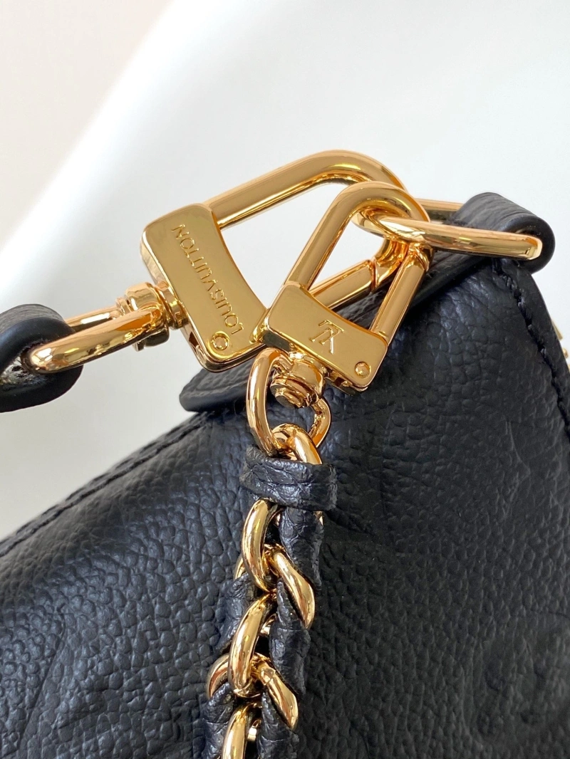 LV Satchel bags 4056A-0018