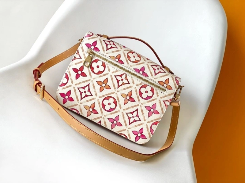 lv twist De*1m bags 4056a-0022
