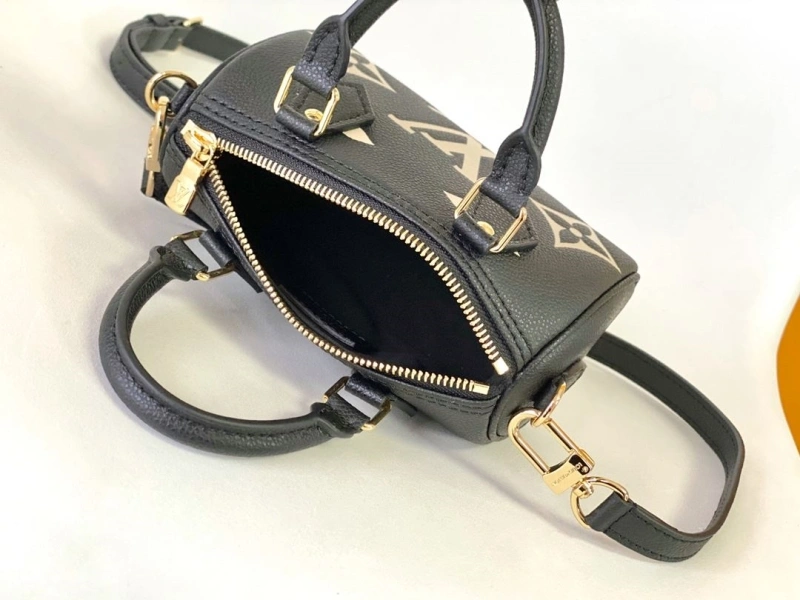 LV Speedy Bags 4056A-0024