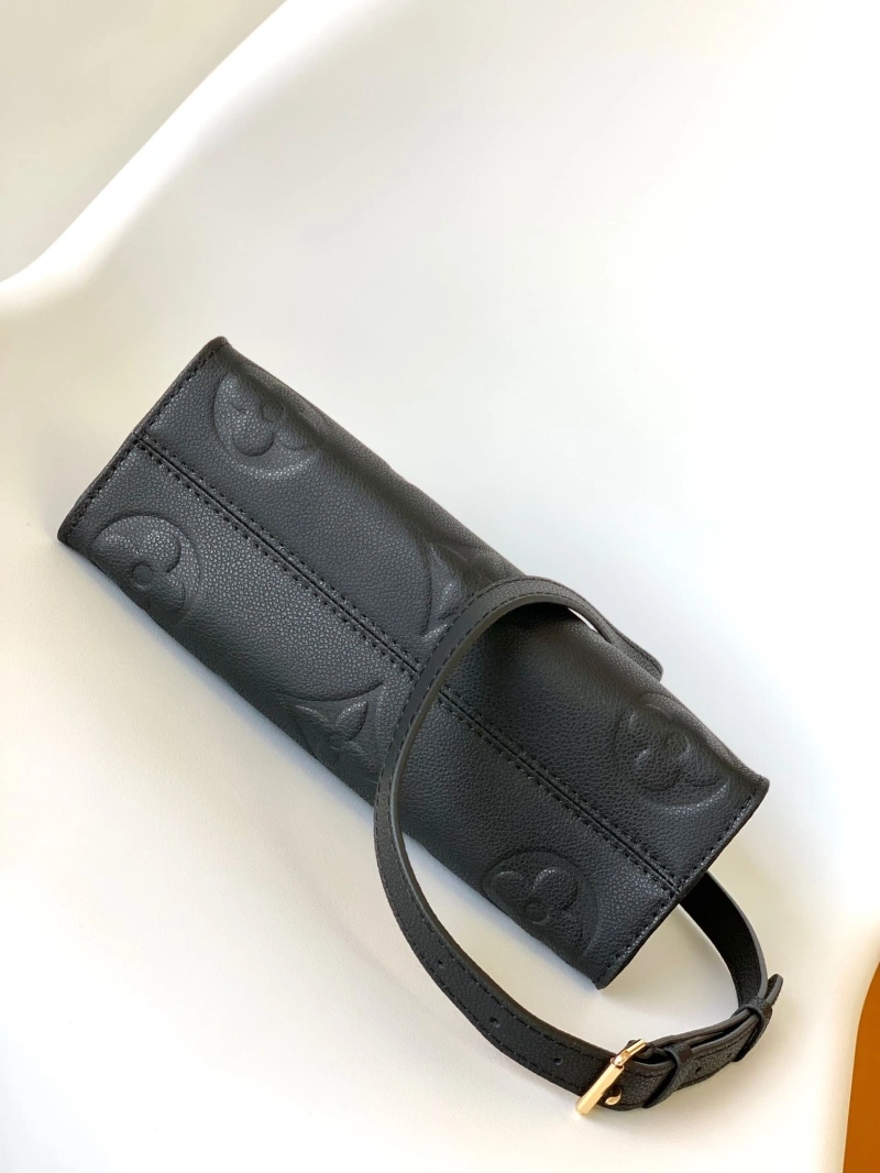 LV Top Handle Bags 4056A-0025