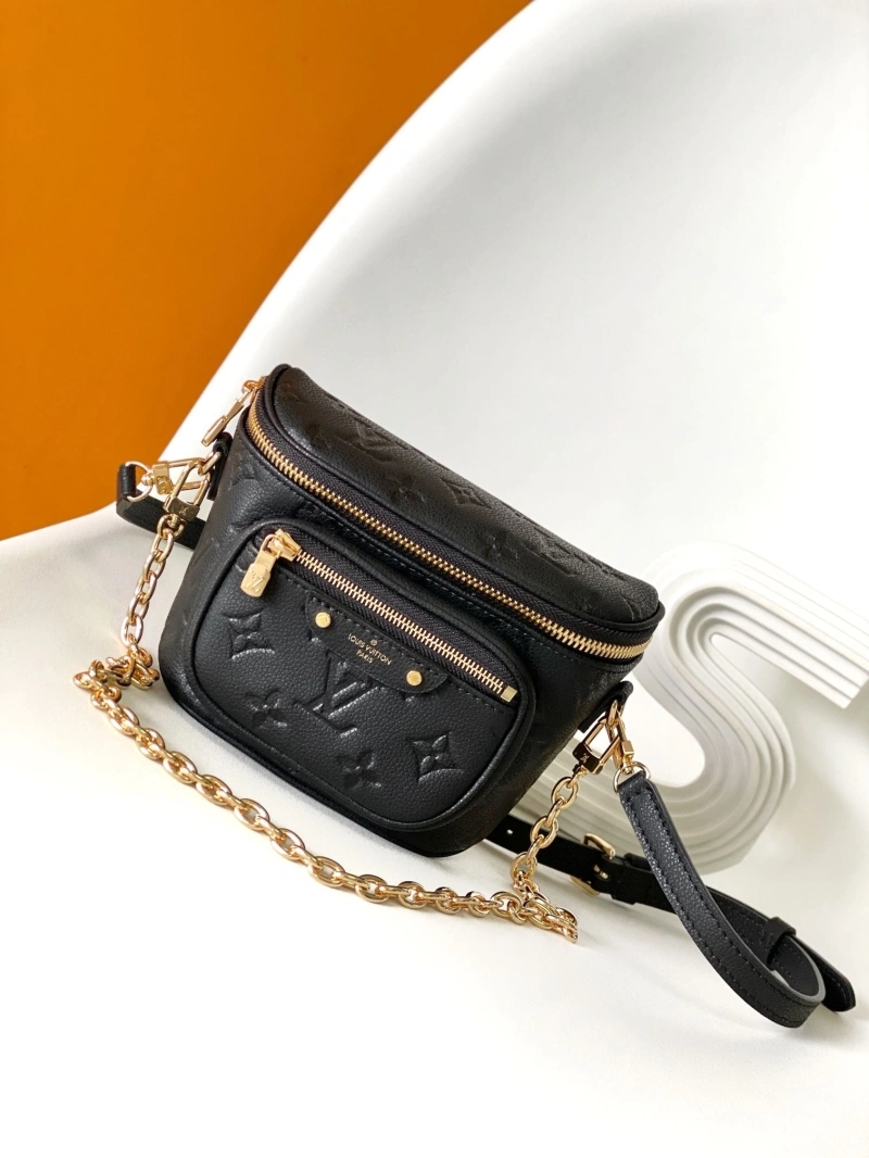 LV Cosmetic Bags 4056A-0026