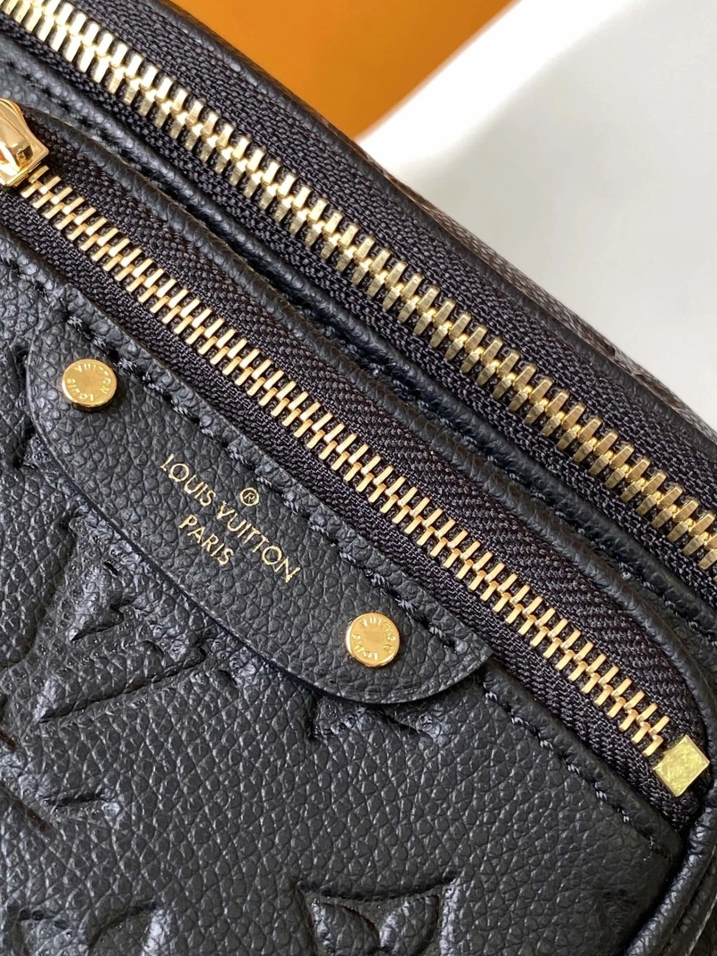 LV Cosmetic Bags 4056A-0026