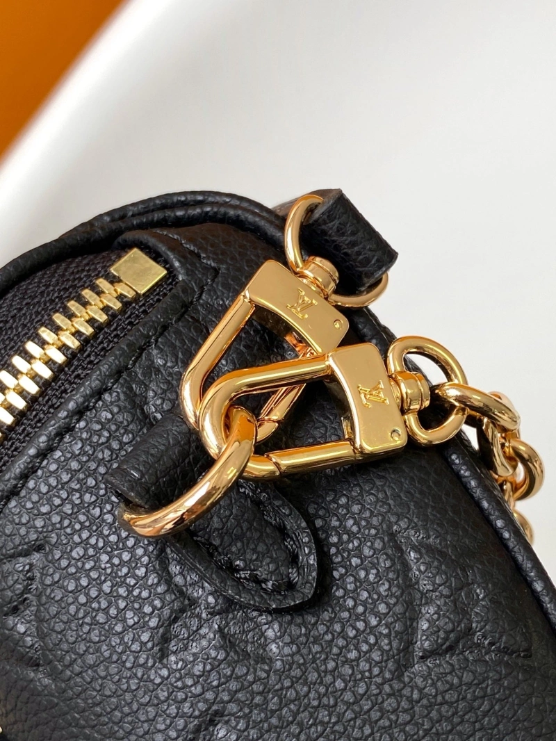 LV Cosmetic Bags 4056A-0026