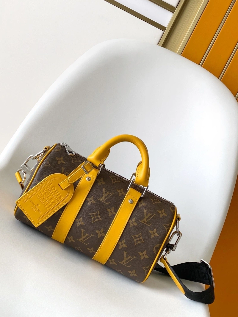 LV Speedy Bags 4056A-0031