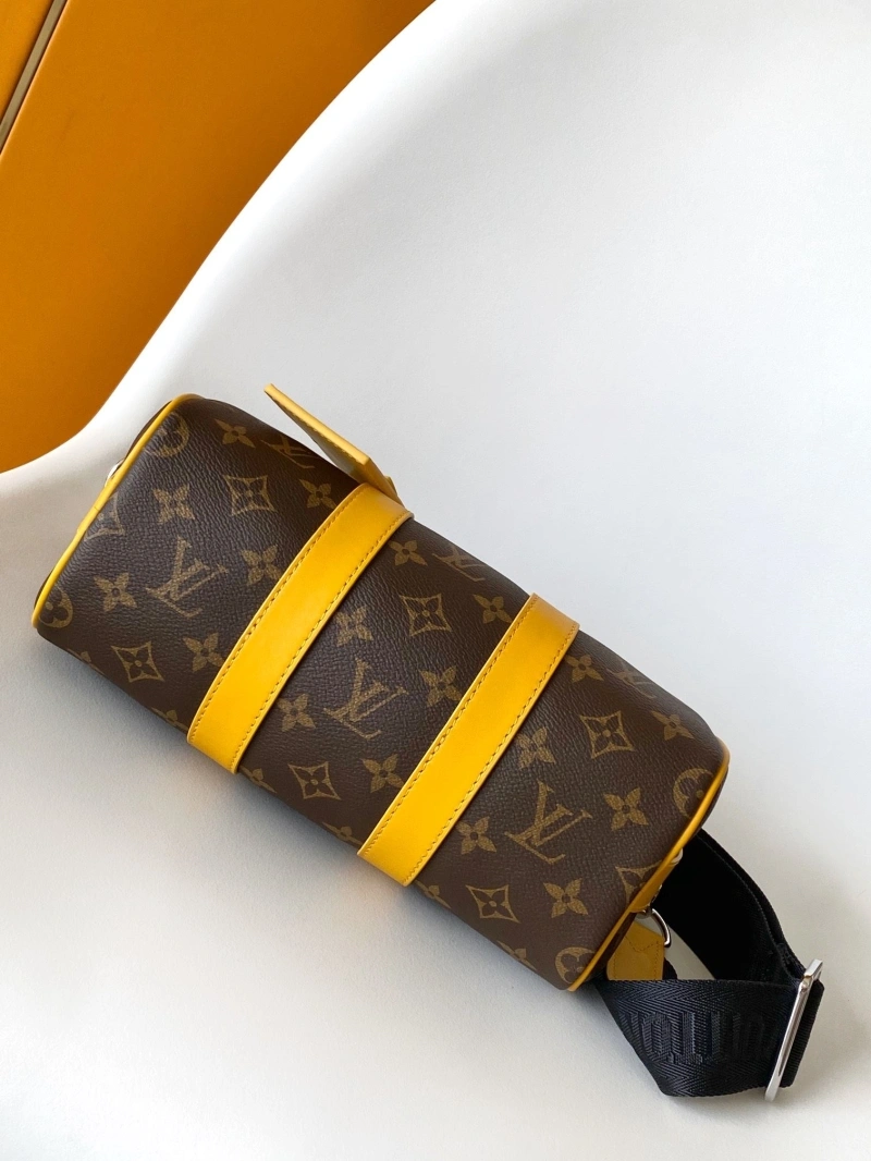LV Speedy Bags 4056A-0031