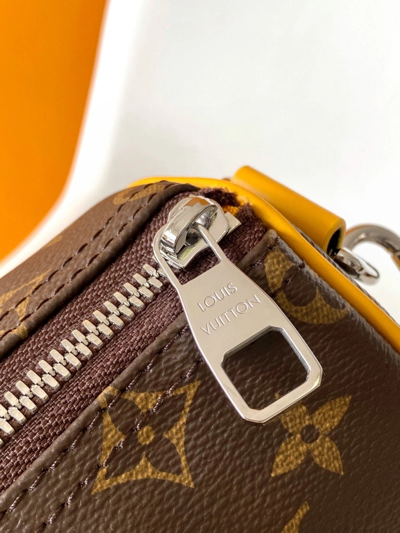 LV Speedy Bags 4056A-0031