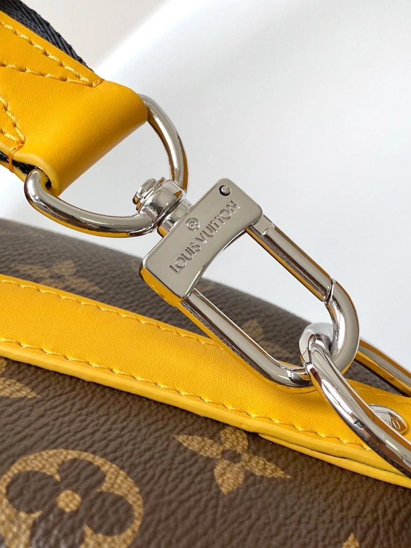 LV Speedy Bags 4056A-0031