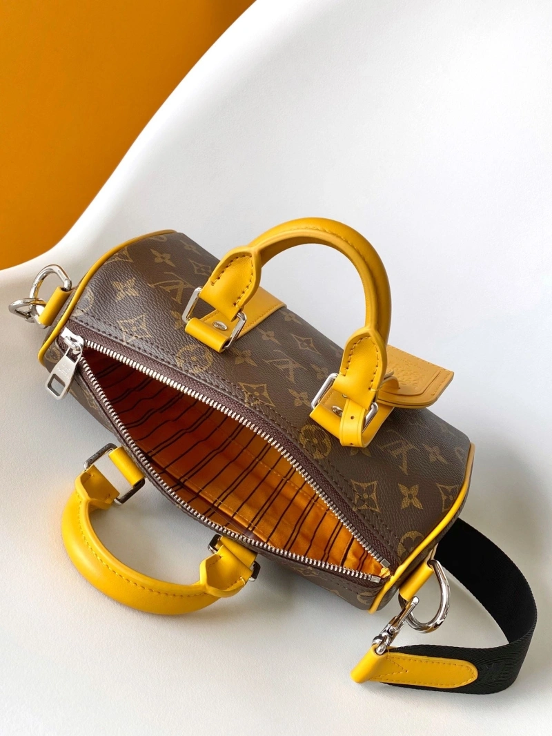 LV Speedy Bags 4056A-0031
