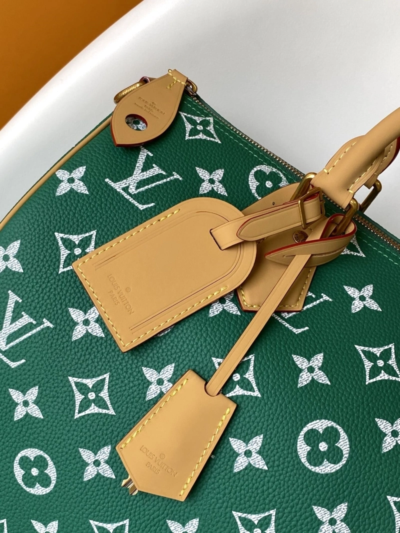 LV Travel Bags 4056A-0032