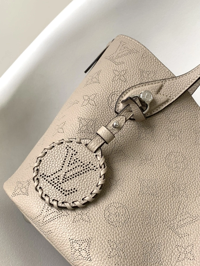 LV Shopping Bags 4056A-0035