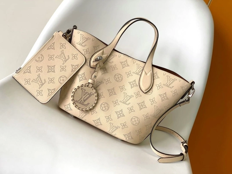LV Shopping Bags 4056A-0036