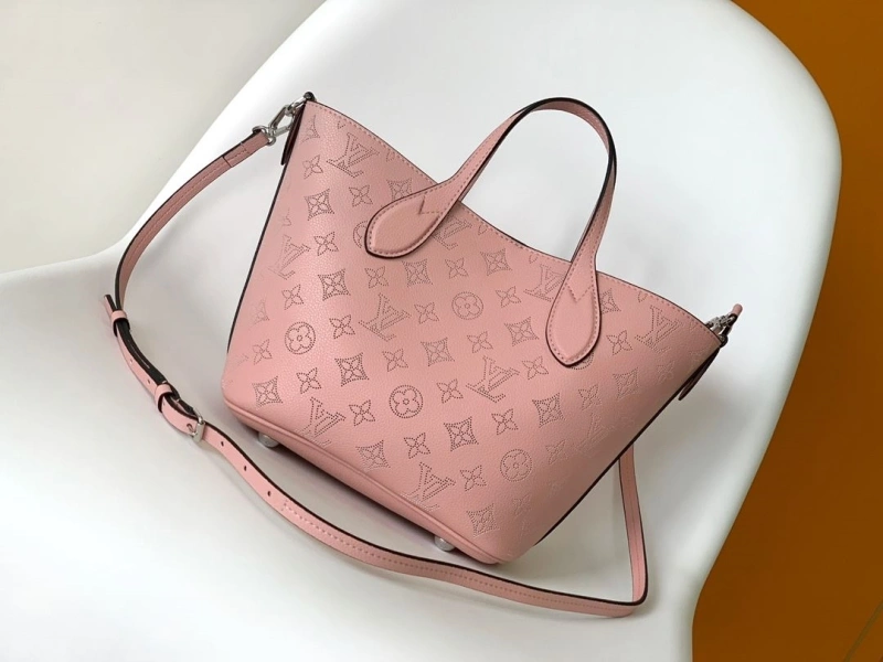 LV Shopping Bags 4056A-0037