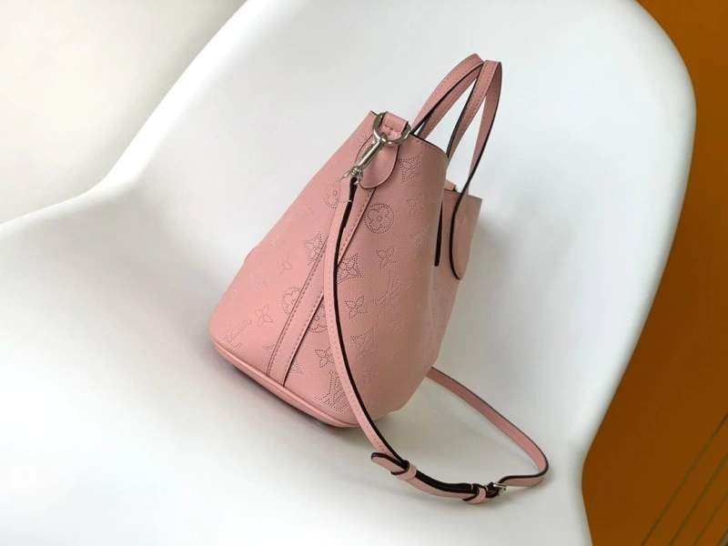 LV Shopping Bags 4056A-0037