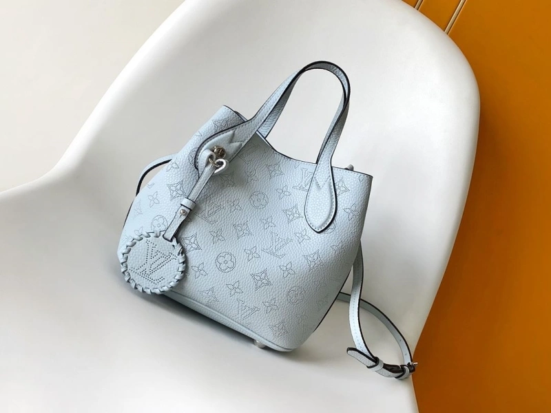 LV Shopping Bags 4056A-0039
