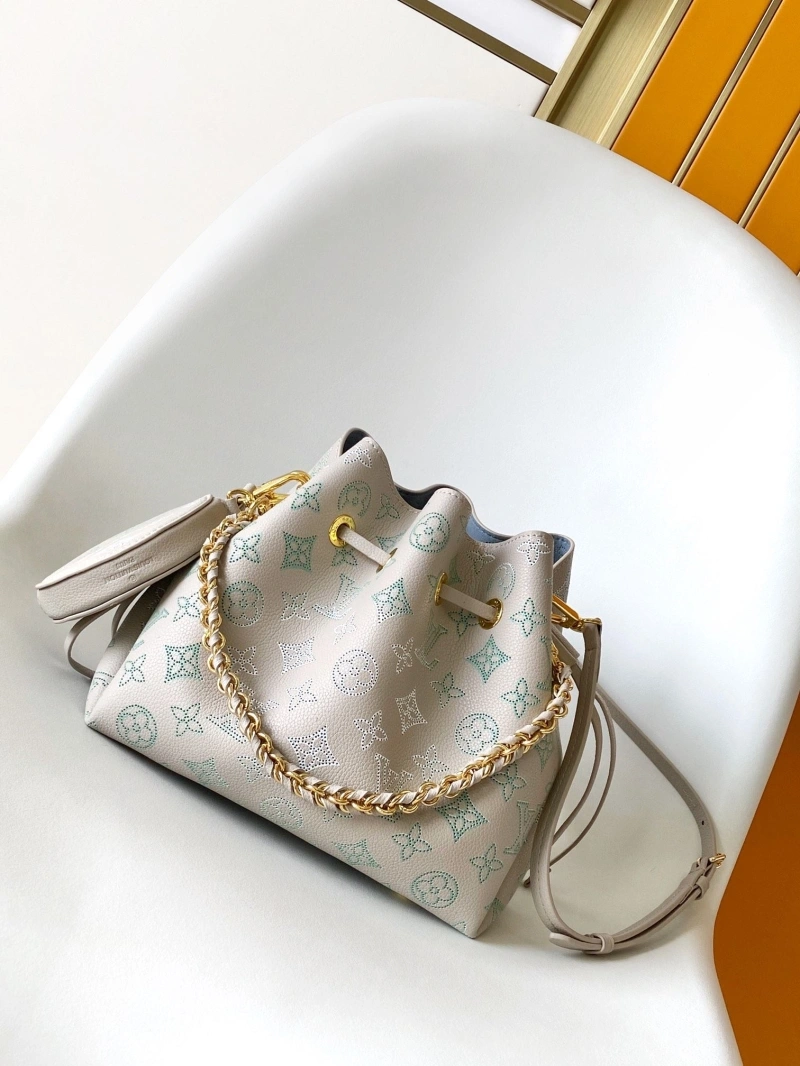 LV Bucket Bags 4056A-0040