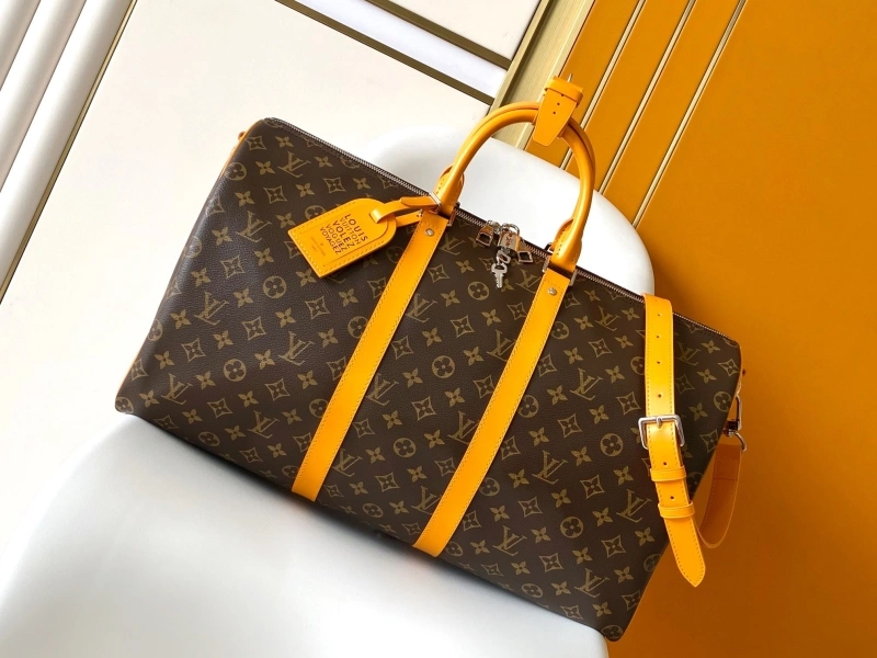 LV Travel Bags 4056A-0042