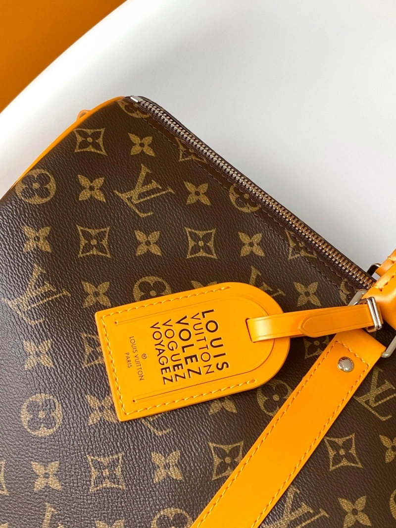 LV Travel Bags 4056A-0042