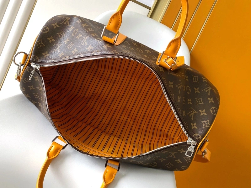 LV Travel Bags 4056A-0042