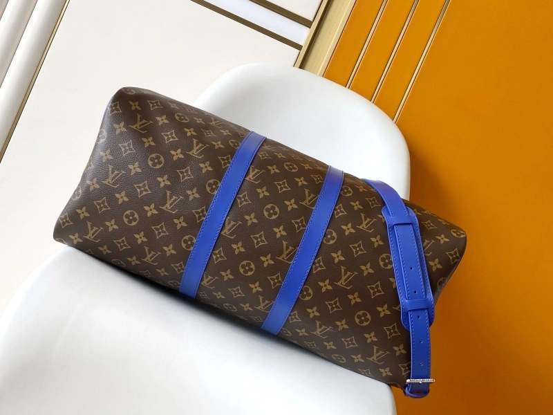 LV Travel Bags 4056A-0043