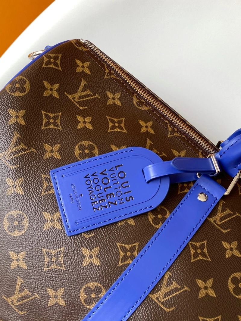 LV Travel Bags 4056A-0043
