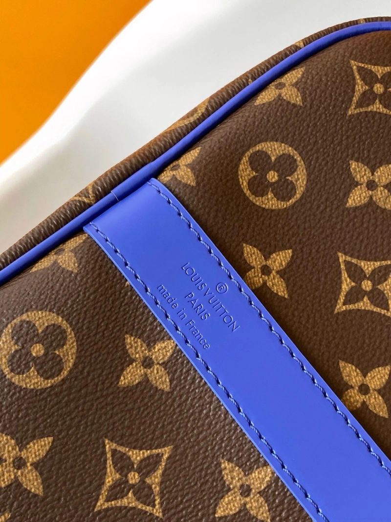LV Travel Bags 4056A-0043