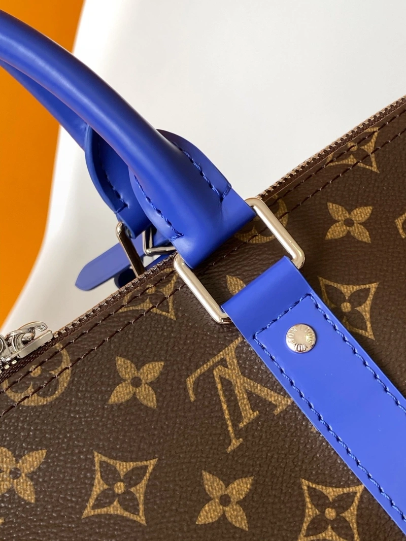 LV Travel Bags 4056A-0043