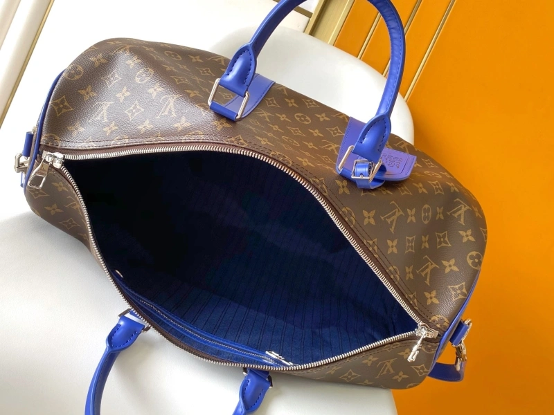 LV Travel Bags 4056A-0043