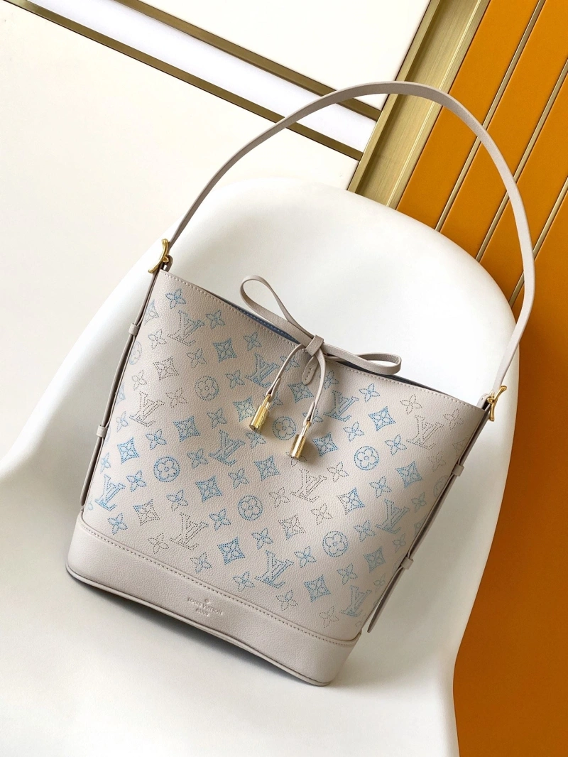 LV Bucket Bags 4056A-0045