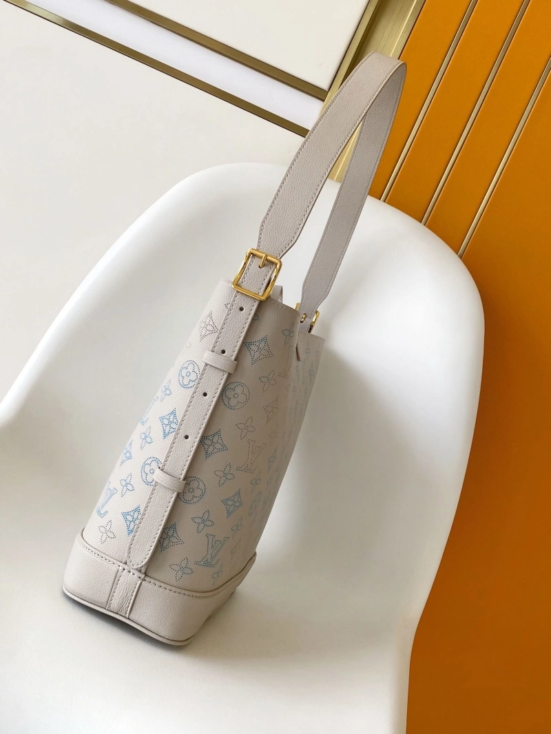 LV Bucket Bags 4056A-0045