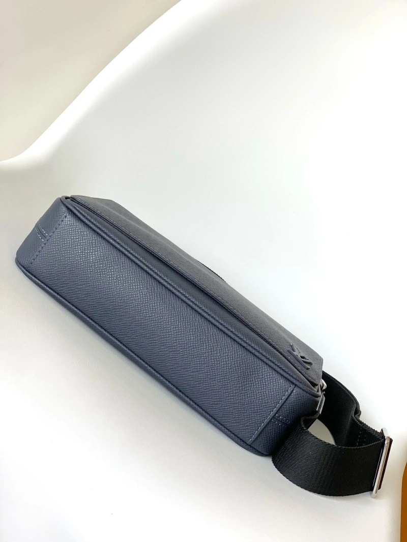 LV Satchel bags 4056A-0046