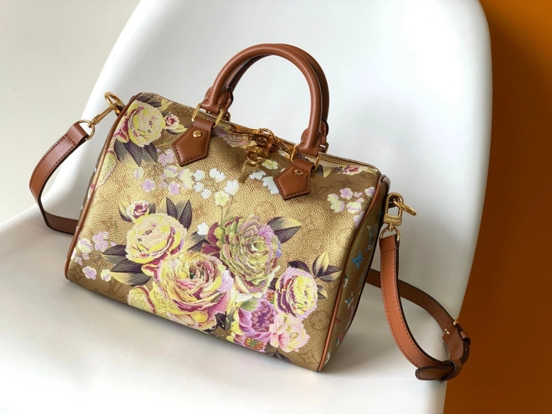 LV Travel Bags 4056A-0050