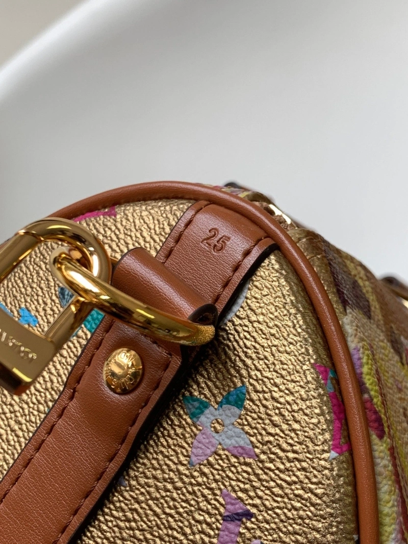 LV Travel Bags 4056A-0050