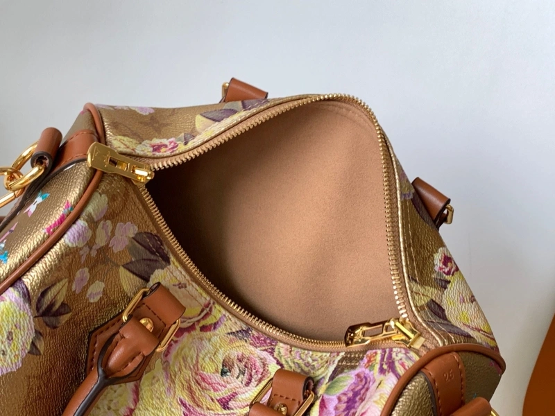 LV Travel Bags 4056A-0050